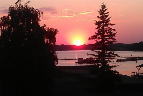 Am Seeufer Holiday home in Waren/Müritz, Mecklenburgische Seenplatte, Germany for 4 persons...