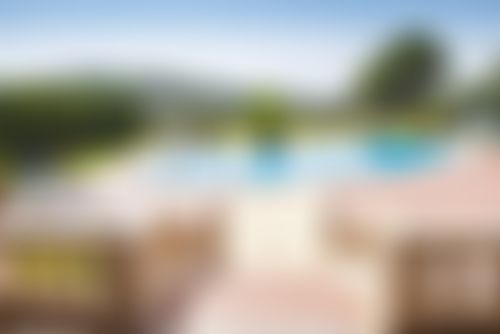 Eagle Villa in S´Horta, auf Mallorca, Spanien  mit privatem Pool für 10 Personen...