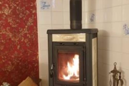 Fischerkate am Strand Holiday home in St. Peter-Ording, Nordsee, Germany for 4 persons...