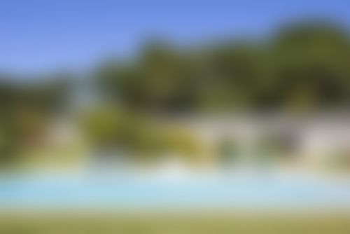 Cana Fonda Villa  met privé zwembad in Cala d´Or, op Mallorca, Spanje voor 8 personen...