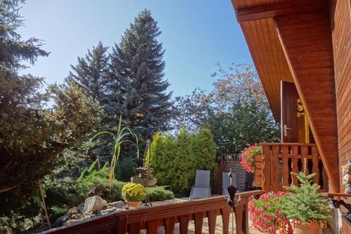 Zeise Holiday home in 08359 Breitenbrunn OT.Rittersgrün, Erzgebirge, Germany for 3 persons...