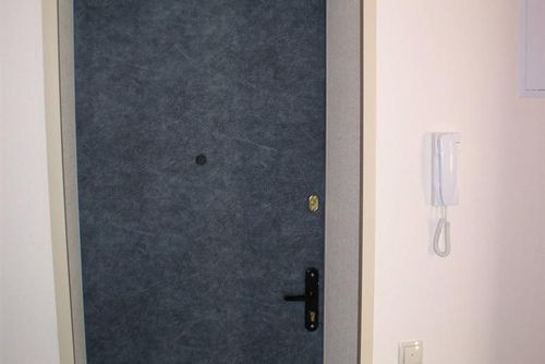 Maidane Nezalezhnosti Ferienwohnung in Kiev, Centre, Ukraine für 3 Personen...