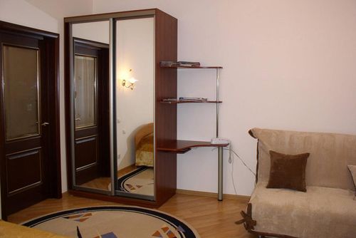 Maidane Nezalezhnosti Apartment in Kiev, Centre, Ukraine for 3 persons...