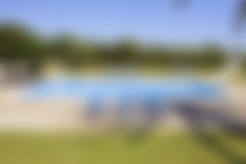 Can Sivines Villa  met privé zwembad in Cala Ferrera, op Mallorca, Spanje voor 10 personen...
