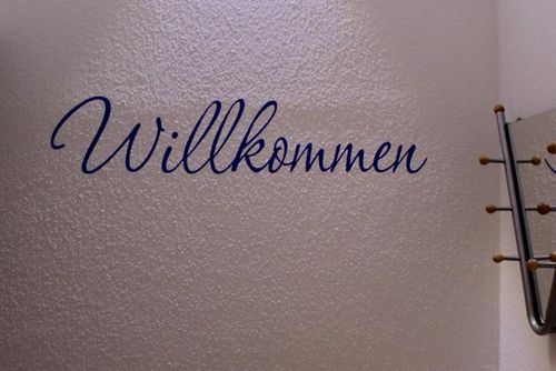 Friesensommer Vakantiehuis in Norden-Norddeich, Ostfriesland Nordsee, Duitsland voor 4 personen...