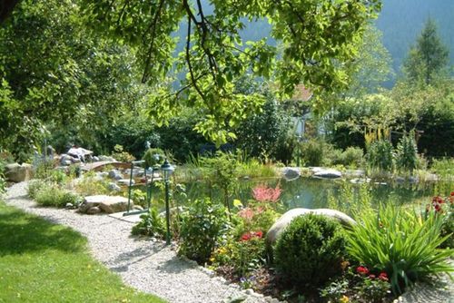 Mandl Vivienda de vacaciones  con piscina privada en Zell am See, Salzburg, Austria para 8 personas...