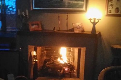 FRAY DIEGO 36 Vakantiehuis in Tacoronte, Tenerife, Spanje voor 8 personen...