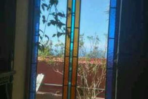 FRAY DIEGO 36 Ferienhaus in Tacoronte, Tenerife, Spanien für 8 Personen...