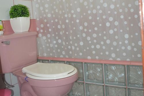 Hostal Mabel y Andres ...