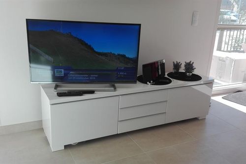 Luxe De Haan Casa a Wenduine, Belgische kust, in Belgio per 6 persone...