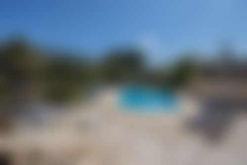 Adsubia 22 Большая, удобная вилла   с частным бассейном на 22 человек в Хавии, нa Коста Бланкe, в Испании...
