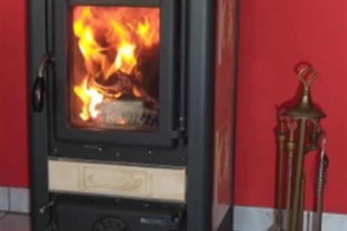 ReetdachStrandperle Vakantiehuis in St. Peter-Ording, Nordsee, Duitsland voor 8 personen...