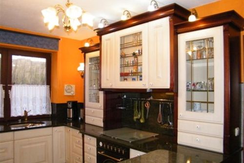 ReetdachStrandperle Holiday home in St. Peter-Ording, Nordsee, Germany for 8 persons...