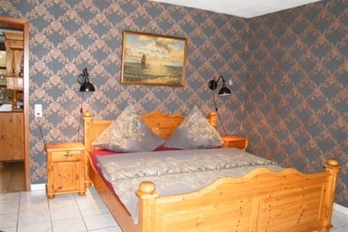 ReetdachStrandperle Vakantiehuis in St. Peter-Ording, Nordsee, Duitsland voor 8 personen...