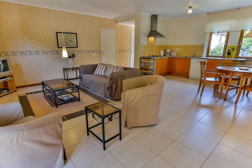 Hirondelle Holiday home in DEGAGNAC, Dordogne, France for 4 persons...