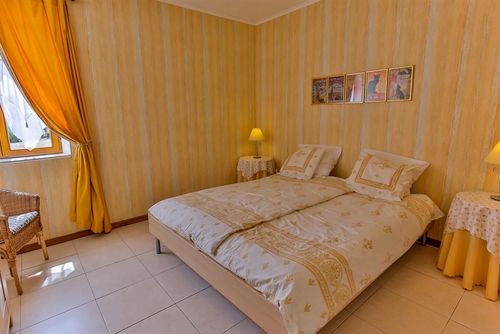 Hirondelle Semesterhus i DEGAGNAC, Dordogne, France för 4 personer...