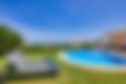 Villa Joli Art Moderne und komfortable Villa  mit privatem Pool in Denia, Costa Blanca, Spanien für 6 Personen...