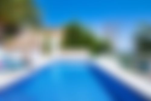 Villa Momily - Chill out, luxuary, fantastic sea view Villa merveilleuse et de luxe  avec piscine privée à Moraira, Costa Blanca, Espagne pour 6 personnes...