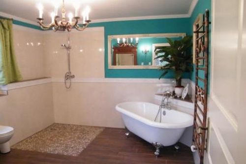 Blinkfuer104 Holiday home in Sankt Peter-Ording, Sankt Peter-Ording, Germany for 6 persons...