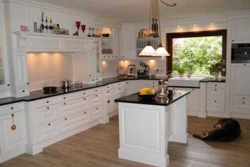 Blinkfuer104 Feriehus i Sankt Peter-Ording, Sankt Peter-Ording, Germany for 6 personer...