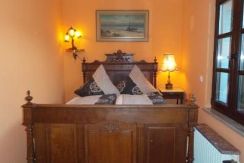 Blinkfuer104 Feriehus i Sankt Peter-Ording, Sankt Peter-Ording, Germany for 6 personer...