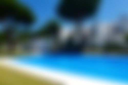 De la Fuente Maison moderne et charmante à Chiclana de la Frontera, Andalousie, Espagne  avec piscine communale pour 6 personnes...