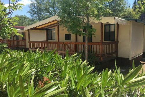 Toscane aan zee Ferienwohnung in Viareggio, in der Toskana, Italien für 5 Personen...