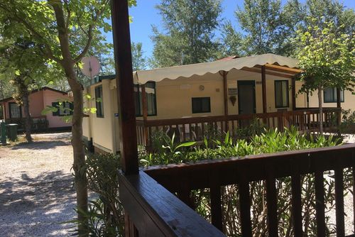 Toscane aan zee Ferienwohnung in Viareggio, in der Toskana, Italien für 5 Personen...