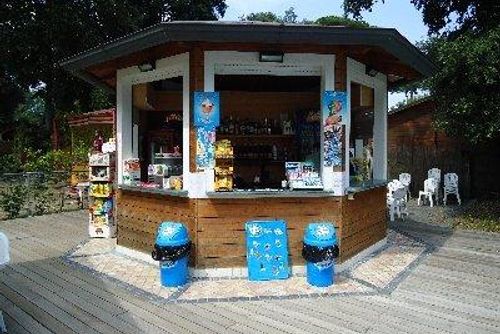 Toscane aan zee Vakantiewoning in Viareggio, in Toscane, Italië voor 5 personen...