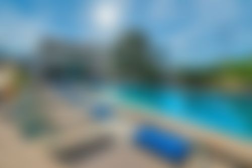 Lalau Casa de vacaciones maravillosa y graciosa  con piscina privada en Denia, Costa Blanca, España para 6 personas...