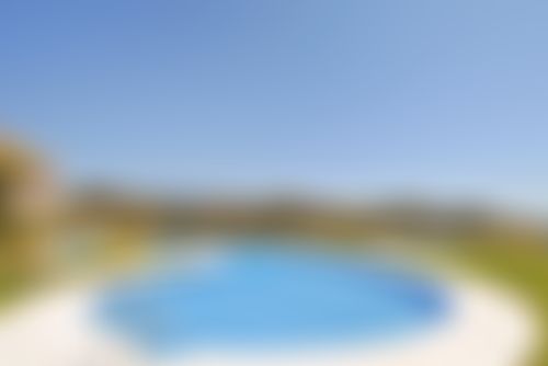 Las Palmeras 300 Apartamento bonito y acogedor en Mijas costa, Andalucía, España  con piscina comunitaria para 4 personas...