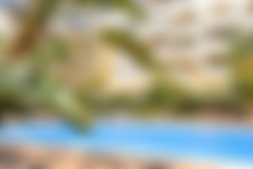 Hacienda Playa 312 Mooi en comfortabel appartement  met gemeenschappelijk zwembad in Marbella, Andalusië, Spanje voor 4 personen...