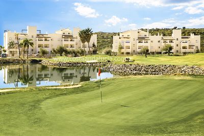 Costa Andalucía