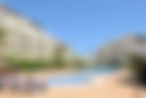 Hacienda Playa 471 Apartamento moderno y confortable  con piscina comunitaria en Marbella, Andalucía, España para 4 personas...
