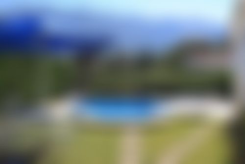 Bonita villa Villa  with private pool in Denia, Costa Blanca, Spain for 5 persons...