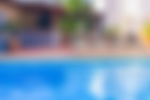 Andrago 6 Grosse und komfortable Villa  mit beheiztem Pool in Moraira, Costa Blanca, Spanien für 6 Personen...