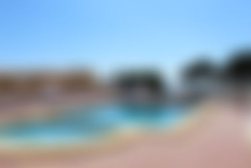 Algas 4pax Location de vacances rustique et charmante à Moraira, Costa Blanca, Espagne  avec piscine communale pour 4 personnes...