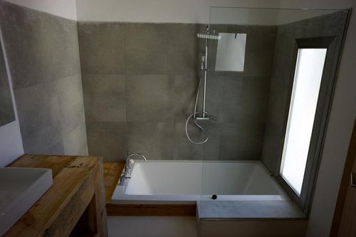 Sant josep Amazing Views Grote villa  met privé zwembad in Sant Josep de sa Talaia, op Mallorca, Spanje voor 13 personen...