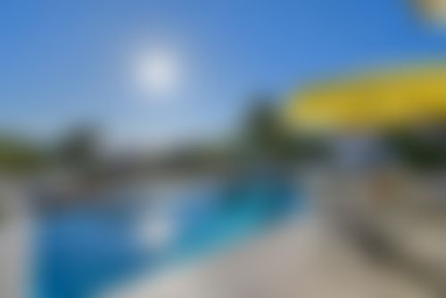 Mi Sueño Villa  met privé zwembad in Moraira, Costa Blanca, Spanje voor 6 personen...