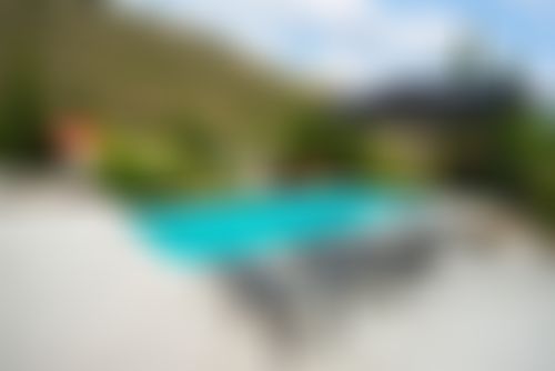 Nora Bella villa accogliente  con piscina privata a Benitachell, Costa Blanca, in Spagna per 6 persone...