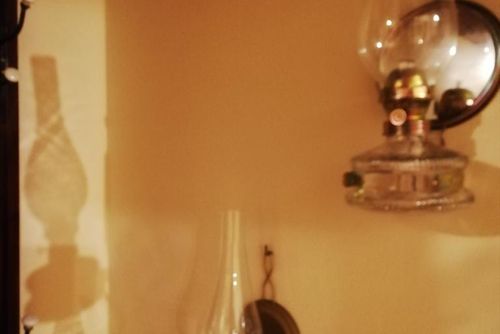 The Rose Garden Villa Feriehus i Provarma, Chania, Greece för 4 personer...