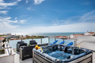 LS Villas-Chalets