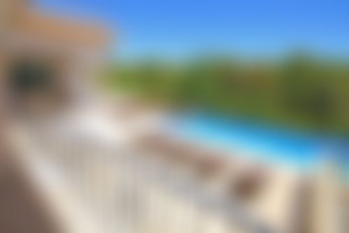 Anngo Winter Large and comfortable villa in Javea, Costa Blanca, Spain with a private pool for 8 persons. The house is situated in a hilly, wooded, and residential beach area, close to supermarkets and 4 km from La Granadella, Javea beach....
