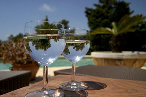 La Cumbre Winter Villa comfortable à Javea, Costa Blanca, Espagne  avec piscine privée pour 6 personnes...