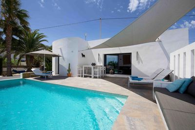 i-Moraira
