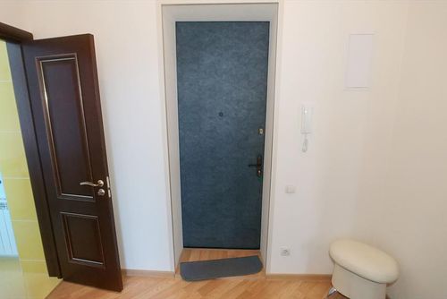 Maidane Nezalezhnosti Ferienwohnung in Kiev, Centre, Ukraine für 3 Personen...