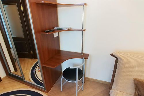 Maidane Nezalezhnosti Apartment in Kiev, Centre, Ukraine for 3 persons...