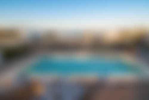 Villa San Lorenzo Ulivo Villa  mit beheiztem Pool in Syracuse - Noto für 8 Personen...