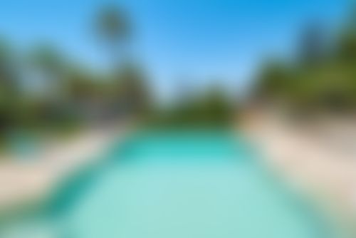 Villa Smeralda Villa  avec piscine privée à Syracuse - Noto pour 10 personnes...