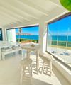 Villa Ultramar by Solidays